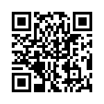 ZMM5250B-7_E7 QRCode