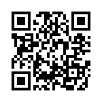 ZMY20-GS08 QRCode