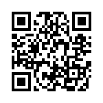 ZMY75-GS08 QRCode