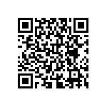 ZN01-010-0130-2 QRCode