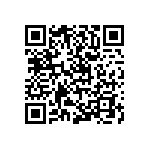 ZN02-015-0046-1 QRCode