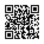 ZPS6012 QRCode