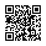 ZPY3V9-TR QRCode