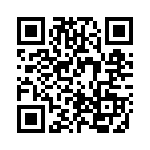 ZRC330A01 QRCode