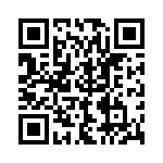 ZRC500A03 QRCode