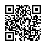 ZS-2147 QRCode