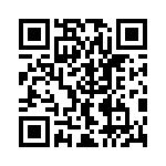 ZSD100N8TA QRCode