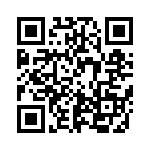 ZSSC3131BA2T QRCode