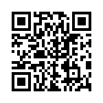 ZTW1R50512 QRCode