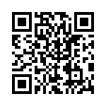 ZTX555STOA QRCode