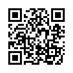 ZUW61215 QRCode