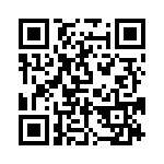 ZVN3320ASTOB QRCode