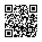 ZVN4206ASTOB QRCode