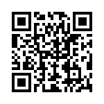 ZVP0120ASTOA QRCode