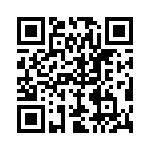 ZVP3310ASTOB QRCode