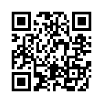 ZVP3310FTC QRCode