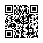 ZWS100PF-15-JA QRCode