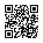 ZWS150PAF36-TL QRCode