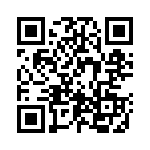 ZWS153 QRCode