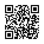 ZX-XGC8R QRCode