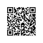 ZX360-B-SLDA-4-8 QRCode