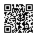 ZX3CD3S1M832TA QRCode