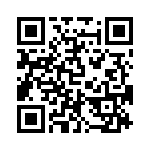 ZX40-B-SLDA QRCode