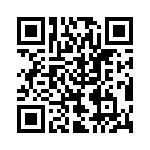 ZX62-B-5PA-33 QRCode