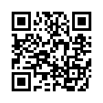 ZX62D-B-5PA8 QRCode