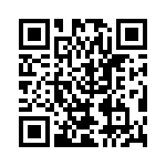 ZX80-B-5S-30 QRCode