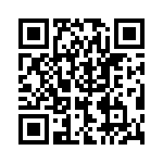 ZXGD3114N7TC QRCode