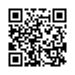 ZXMN3B01FTA QRCode