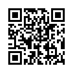 ZXMN6A25DN8TA QRCode