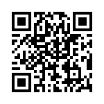 ZXRE125DRSTOA QRCode