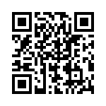 ZXRE330AV-A QRCode