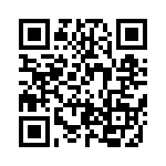 ZXT12P12DXTC QRCode