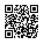 ZXTD2090E6TA QRCode