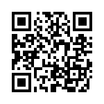 ZXTD717MCTA QRCode