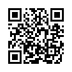 ZXTN2038FTA QRCode