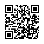 ZXTN23015CFHTA QRCode