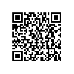 0-3-PSI-D-HGRADE-MINI QRCode