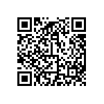 0-3-PSI-D-HGRADE-MV QRCode