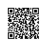 00-001-026-32-J QRCode