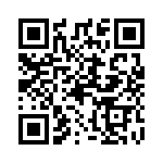 000-12650 QRCode