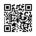 000-18225 QRCode