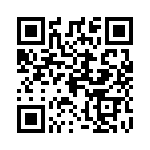 000-34025 QRCode