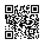 000-34475 QRCode