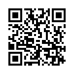 000-35275 QRCode