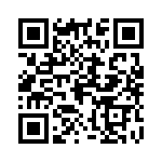 000-4400 QRCode