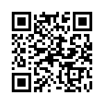 000-46650-75 QRCode